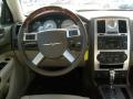 2008 300 C HEMI #15