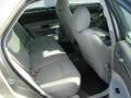 2008 300 C HEMI #17