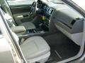 2008 300 C HEMI #18