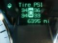 2008 300 C HEMI #20