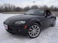 2008 MX-5 Miata Grand Touring Roadster #1