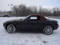 2008 MX-5 Miata Grand Touring Roadster #2