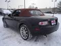 2008 MX-5 Miata Grand Touring Roadster #3
