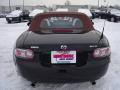 2008 MX-5 Miata Grand Touring Roadster #4