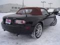 2008 MX-5 Miata Grand Touring Roadster #5
