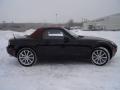 2008 MX-5 Miata Grand Touring Roadster #6