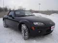 2008 MX-5 Miata Grand Touring Roadster #7