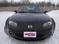2008 MX-5 Miata Grand Touring Roadster #8
