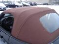 2008 MX-5 Miata Grand Touring Roadster #12