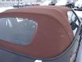 2008 MX-5 Miata Grand Touring Roadster #13