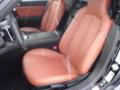 2008 MX-5 Miata Grand Touring Roadster #14