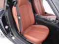 2008 MX-5 Miata Grand Touring Roadster #15