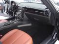 2008 MX-5 Miata Grand Touring Roadster #17