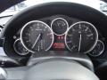 2008 MX-5 Miata Grand Touring Roadster #20