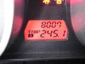 2008 MX-5 Miata Grand Touring Roadster #21