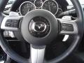 2008 MX-5 Miata Grand Touring Roadster #24