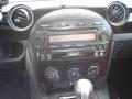 2008 MX-5 Miata Grand Touring Roadster #25