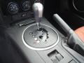 2008 MX-5 Miata Grand Touring Roadster #26