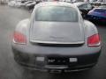 2010 Cayman  #8