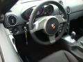 2010 Cayman  #11