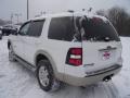 2007 Explorer Eddie Bauer 4x4 #3 2007 Explorer Eddie Bauer 4x4 #3
