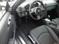 2010 Cayman  #12