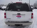 2007 Explorer Eddie Bauer 4x4 #4 2007 Explorer Eddie Bauer 4x4 #4