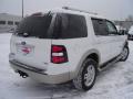 2007 Explorer Eddie Bauer 4x4 #5 2007 Explorer Eddie Bauer 4x4 #5