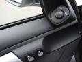 2010 Cayman  #14