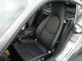 2010 Cayman  #15