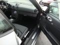 2010 Cayman  #16