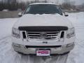 2007 Explorer Eddie Bauer 4x4 #8 2007 Explorer Eddie Bauer 4x4 #8