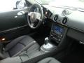 2010 Cayman  #17
