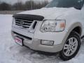 2007 Explorer Eddie Bauer 4x4 #9 2007 Explorer Eddie Bauer 4x4 #9