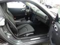 2010 Cayman  #18