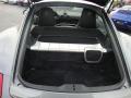 2010 Cayman  #19