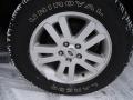 2007 Explorer Eddie Bauer 4x4 #11 2007 Explorer Eddie Bauer 4x4 #11