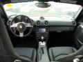 2010 Cayman  #20