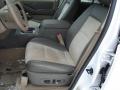 2007 Explorer Eddie Bauer 4x4 #12 2007 Explorer Eddie Bauer 4x4 #12