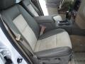 2007 Explorer Eddie Bauer 4x4 #13 2007 Explorer Eddie Bauer 4x4 #13