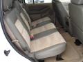 2007 Explorer Eddie Bauer 4x4 #14 2007 Explorer Eddie Bauer 4x4 #14