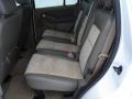 2007 Explorer Eddie Bauer 4x4 #15 2007 Explorer Eddie Bauer 4x4 #15