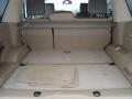2007 Explorer Eddie Bauer 4x4 #16 2007 Explorer Eddie Bauer 4x4 #16