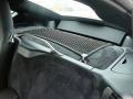2010 Cayman  #25