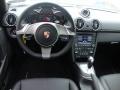 2010 Cayman  #26