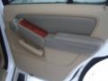 2007 Explorer Eddie Bauer 4x4 #18 2007 Explorer Eddie Bauer 4x4 #18