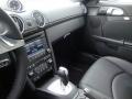 2010 Cayman  #27