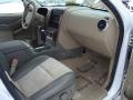 2007 Explorer Eddie Bauer 4x4 #20 2007 Explorer Eddie Bauer 4x4 #20
