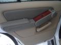 2007 Explorer Eddie Bauer 4x4 #21 2007 Explorer Eddie Bauer 4x4 #21
