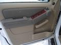 2007 Explorer Eddie Bauer 4x4 #22 2007 Explorer Eddie Bauer 4x4 #22